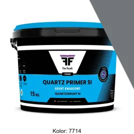 grunt-kwarcowy-fine-facade-quartzgrunt-si-15kg-7714