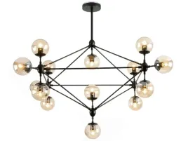 lampa-sufitowa-wiszaca-czarna-industrialna-metalowa-zyrandol-xxl