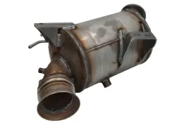 filtr-czastek-stalych-pasuje-do-mercedes-c-w205-1-6d-2-2d-2-2dh-02-14-05