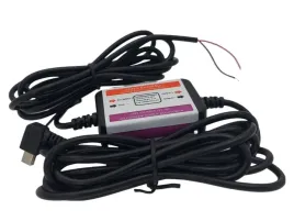 zasilacz-trybu-parkingowego-bateria-do-kamery-samochodowej-miniusb