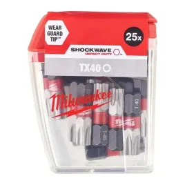bity-torx-milwaukee-4932430889-tx40x25-mm-25-szt
