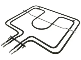 grzalka-gorna-piekarnika-230v-md8-900-1300w-goodhome