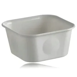 pudelko-organizer-orbezowyor-10x10x5cm-nojig