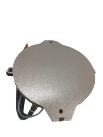 pole-indukcji-357226268a-165cm-94959671400-plyty-electrolux
