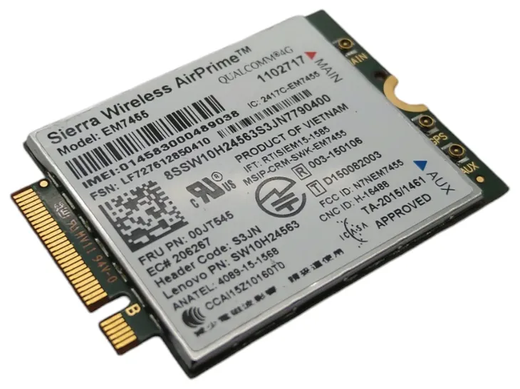 modem-laptopa-qualcomm-em7455