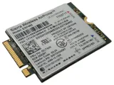 modem-laptopa-qualcomm-em7455