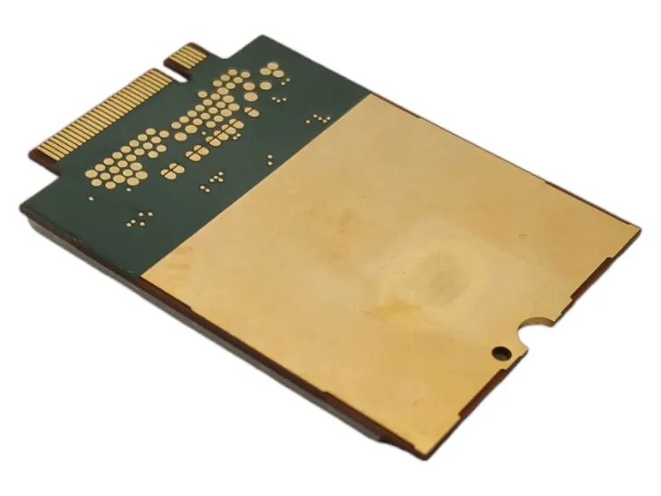 modem-laptopa-qualcomm-em7455-stan-powystawowy