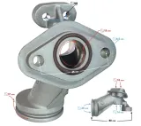 krociec-ssacy-scalpel-2