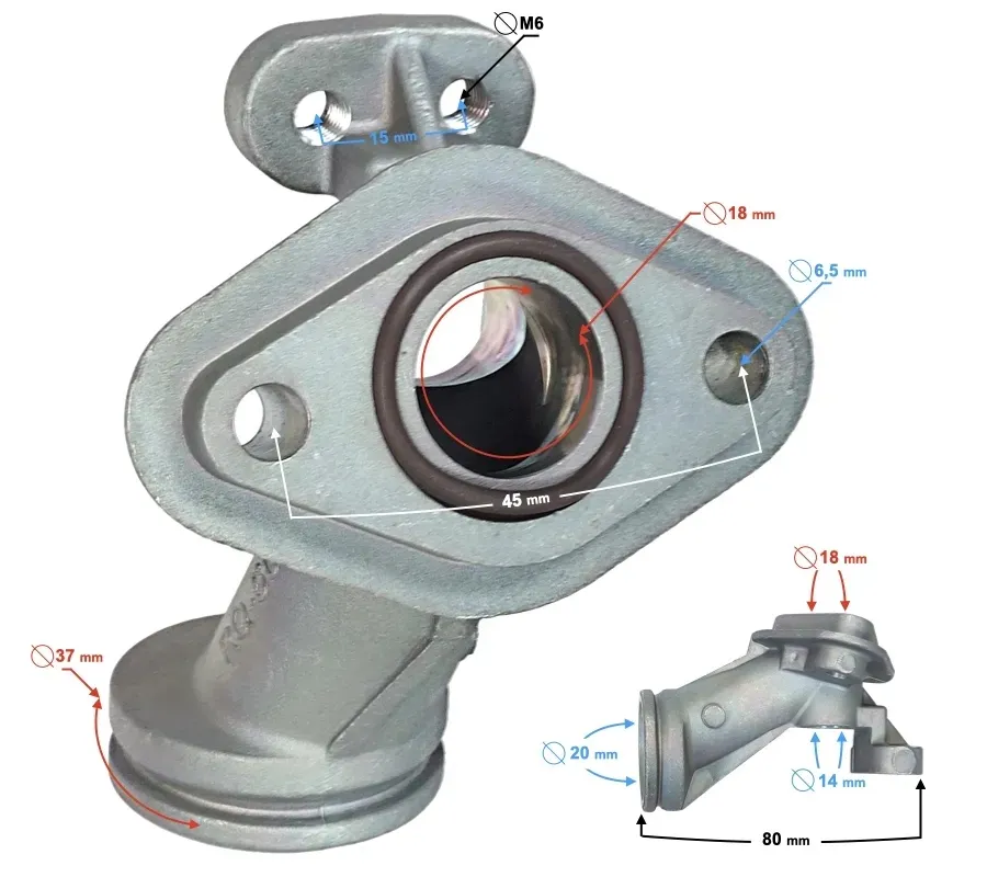krociec-ssacy-scalpel-2-stan-nowy