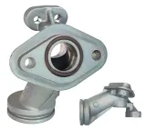 krociec-ssacy-scalpel-2-stan-nowy