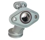 krociec-ssacy-scalpel-2-numer-katalogowy-czesci-m04946-mr48-efisel122