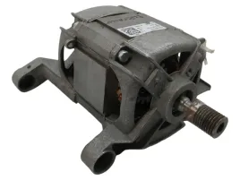 silnik-napedowy-ecm-cz-551950-51r06-807003801-1552364000-pralki-electrolux