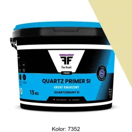 grunt-kwarcowy-fine-facade-quartzgrunt-si-15kg-7352