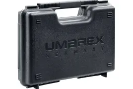 kufer-na-pistolet-i-rewolwer-umarex-pro
