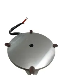 pole-indukcji-357227570a-electrolux-94959671400