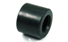 tuleja-kola-tyl-lewa-23-28-153-hyper-125