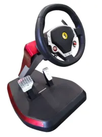 kierownica-thrustmaster-ferrari-wireless-gt-cockpit-430-scuderia-edition