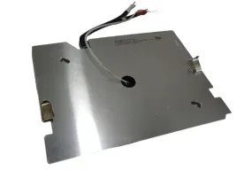 pole-indukcji-387404760-140mm-max-power-3000w-electrolux-94959925700
