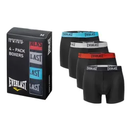 everlast-bokserki-meskie-majtki-4-pak-czarne-r-xl