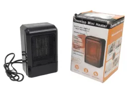 mini-grzejnik-elektryczny-500w-ogrzewacz