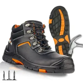 buty-robocze-meskie-ochronne-trzewiki-bezpieczne-bhp-vm-halifax-s3-hro-45