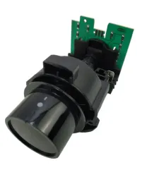 przelacznik-funkcji-pokretlo-9001339168-bosch-piekarnik