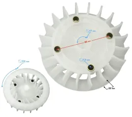 wentylator-skuter-4t