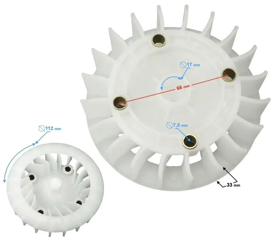 wentylator-skuter-4t-stan-nowy