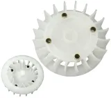 wentylator-skuter-4t-stan-nowy