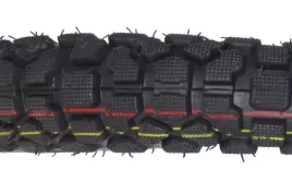 opona-carrystone-3-00-18-6pr-tt-850