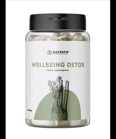 wellbeing-detox-suplement-diety-raypath