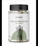 wellbeing-detox-suplement-diety-raypath
