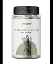 wellbeing-detox-suplement-diety-raypath