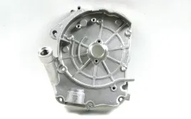 pokrywa-silnika-wlewu-oleju-do-skutera-b-max