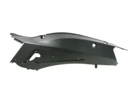 obudowa-skuter-falcon-tylna-lewa-czarny-mat