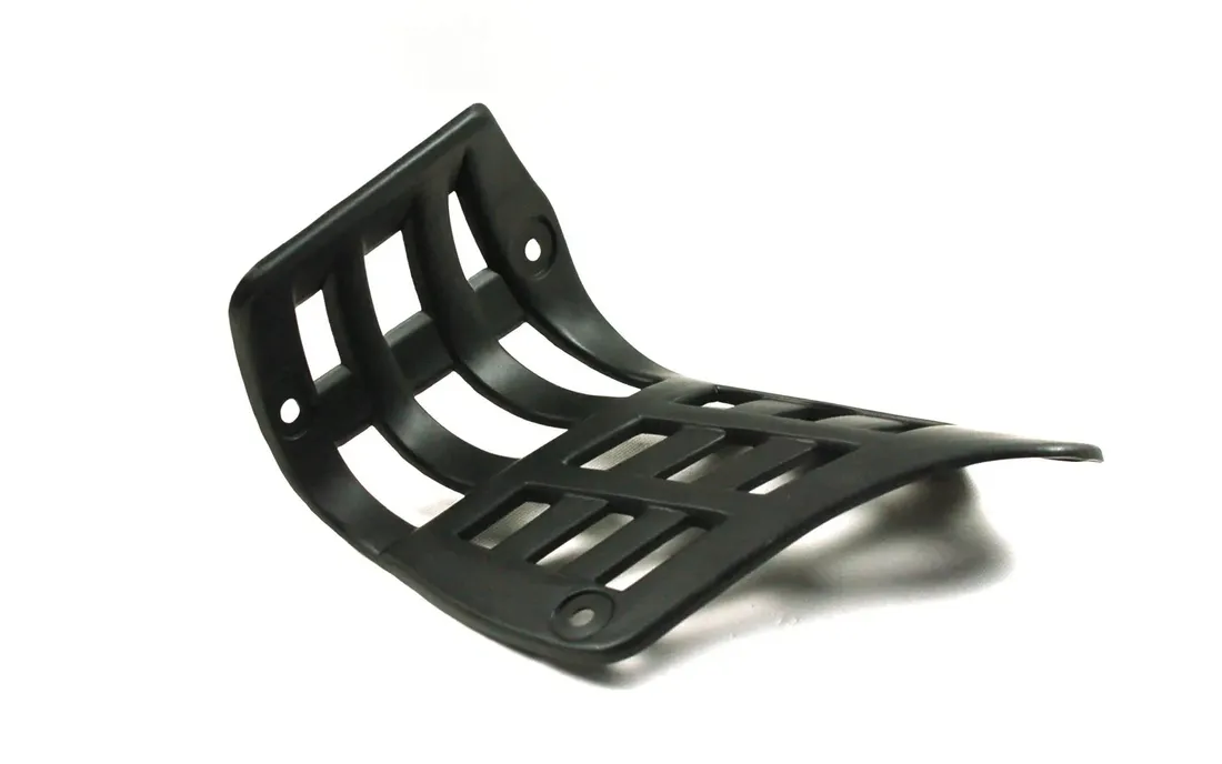 Grafika w opisie produktu