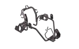 wspornik-reflektora-do-motocykla-travel-125