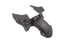 obudowa-blotnik-tylny-cz-gorna-do-skutera-e-max