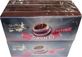 zapalki-tortowe-dekoracyjne-ozdobne-dlugie-75mm-do-torta-placka-10op-150szt