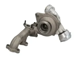 turbosprezarka-nowy-z-zestawem-uszczelek-pasuje-do-audi-a3-seat-altea