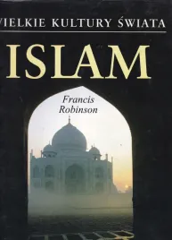 islam-francis-robinson