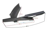 oslona-lancucha-do-motoroweru-fr-2