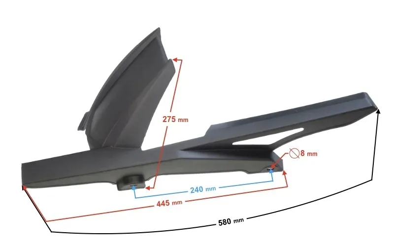 oslona-lancucha-do-motoroweru-fr-2-stan-nowy
