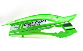obudowa-tylna-prawa-zielona-falcon-2