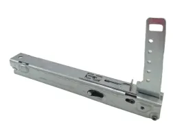 zawias-drzwi-03-24-do-piekarnika-electrolux-5614548054