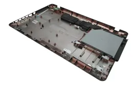 klapa-dolna-laptopa-asus-x751-x751ny-ty002t-stacja-dyskow
