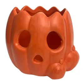 swiecznik-na-tealight-halloween-lampion-lampka-na-swieczke-duch-duszek