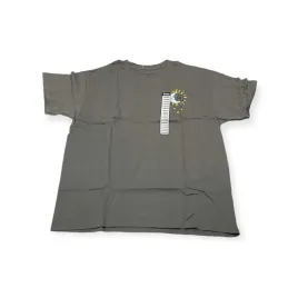 koszulka-t-shirt-meski-spencer-s-tkcreates-l