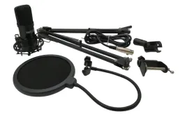 mikrofon-mad-dog-gmc302-live-stream-pro