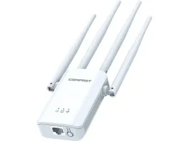 n300-wzmacniacz-sygnalu-sieci-wifi-repeater-mocny